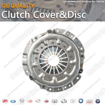 Original Quality CHANGAN PARTS Clutch Kits for CHANGAN DONGFENG, 4G15 ENGINE